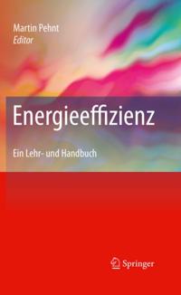 Computer Science and Engineering (German Language)