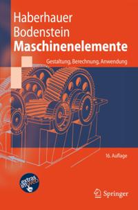 Springer-Lehrbuch