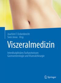 Medicine (German Language)