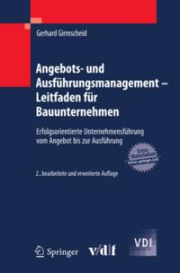 VDI-Buch