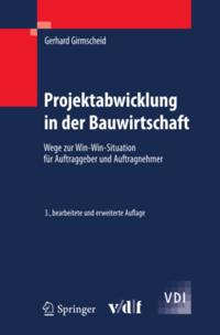 VDI-Buch