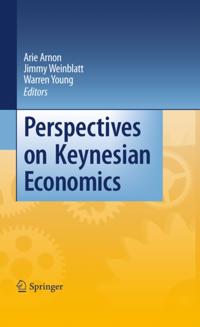 Business and Economics