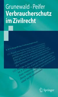 Springer-Lehrbuch
