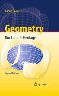 Mathematics and Statistics