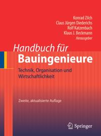 Computer Science and Engineering (German Language)