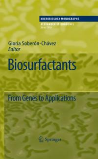 Microbiology Monographs