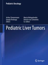 Pediatric Oncology