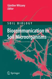Soil Biology