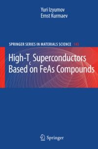 Springer Series in Materials Science