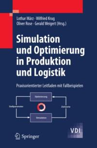 VDI-Buch