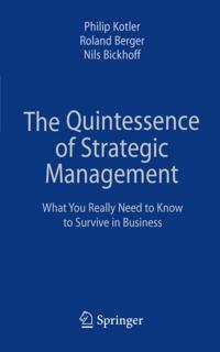 Business and Economics