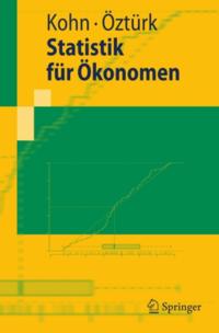Springer-Lehrbuch
