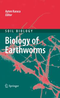 Soil Biology