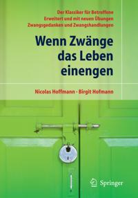 Humanities, Social Science (German Language)