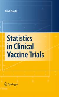 Mathematics and Statistics