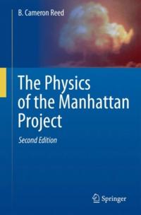Physics and Astronomy