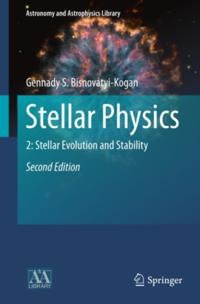 Astronomy and Astrophysics Library