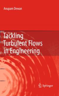 Engineering