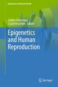 Epigenetics and Human Health