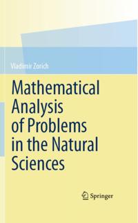 Mathematics and Statistics