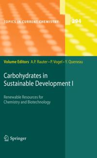 Topics in Current Chemistry