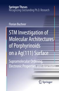 Springer Theses