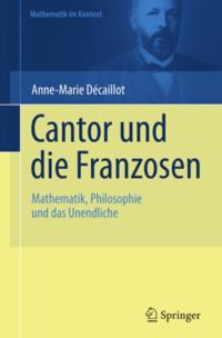 Mathematik im Kontext