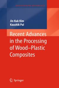 Engineering Materials