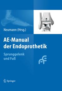 Medicine (German Language)