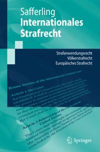 Springer-Lehrbuch