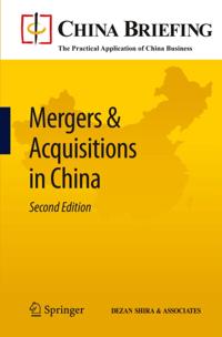 China Briefing