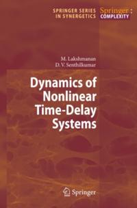 Springer Series in Synergetics