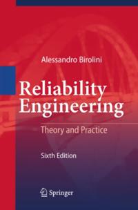 Engineering
