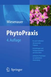Medicine (German Language)