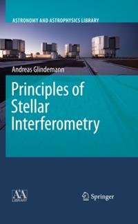 Astronomy and Astrophysics Library