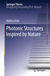 Springer Theses
