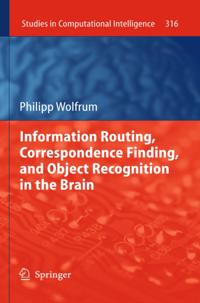 Studies in Computational Intelligence