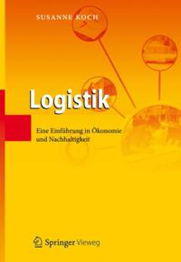 Computer Science and Engineering (German Language)