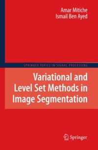 Springer Topics in Signal Processing