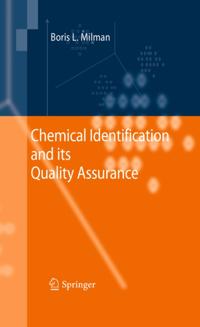 Chemistry and Materials Science