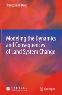 Earth and Environmental Science