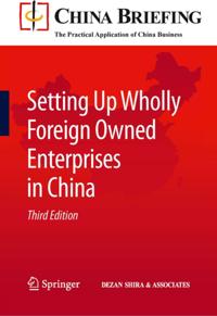 China Briefing
