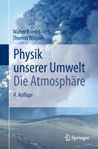 Life Science and Basic Disciplines (German Language)
