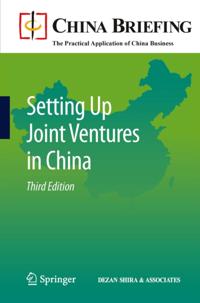 China Briefing
