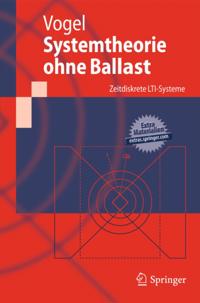 Springer-Lehrbuch