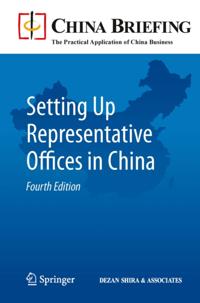 China Briefing