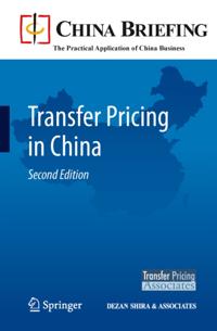 China Briefing