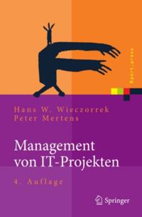 Xpert.press
