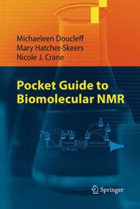 Biomedical and Life Sciences
