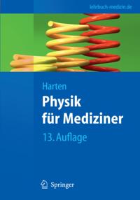 Springer-Lehrbuch